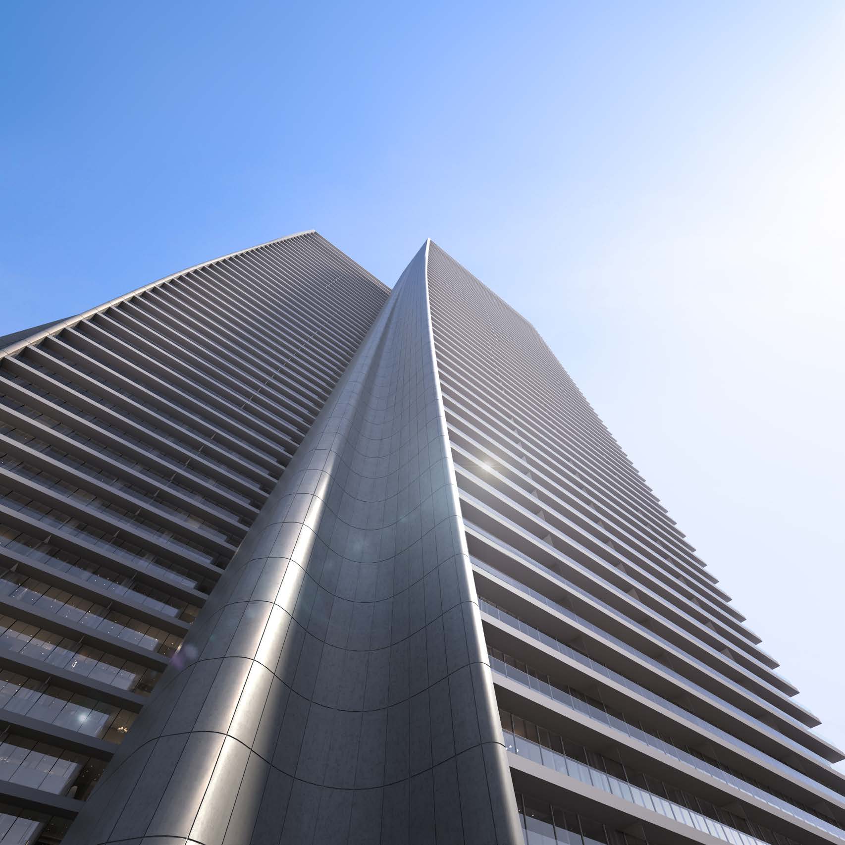 Akala Hotel & Residences — image 4